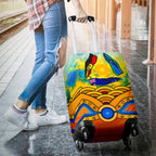 aboriginal-luggage-covers-australia-kangaroo-naidoc-week-2021