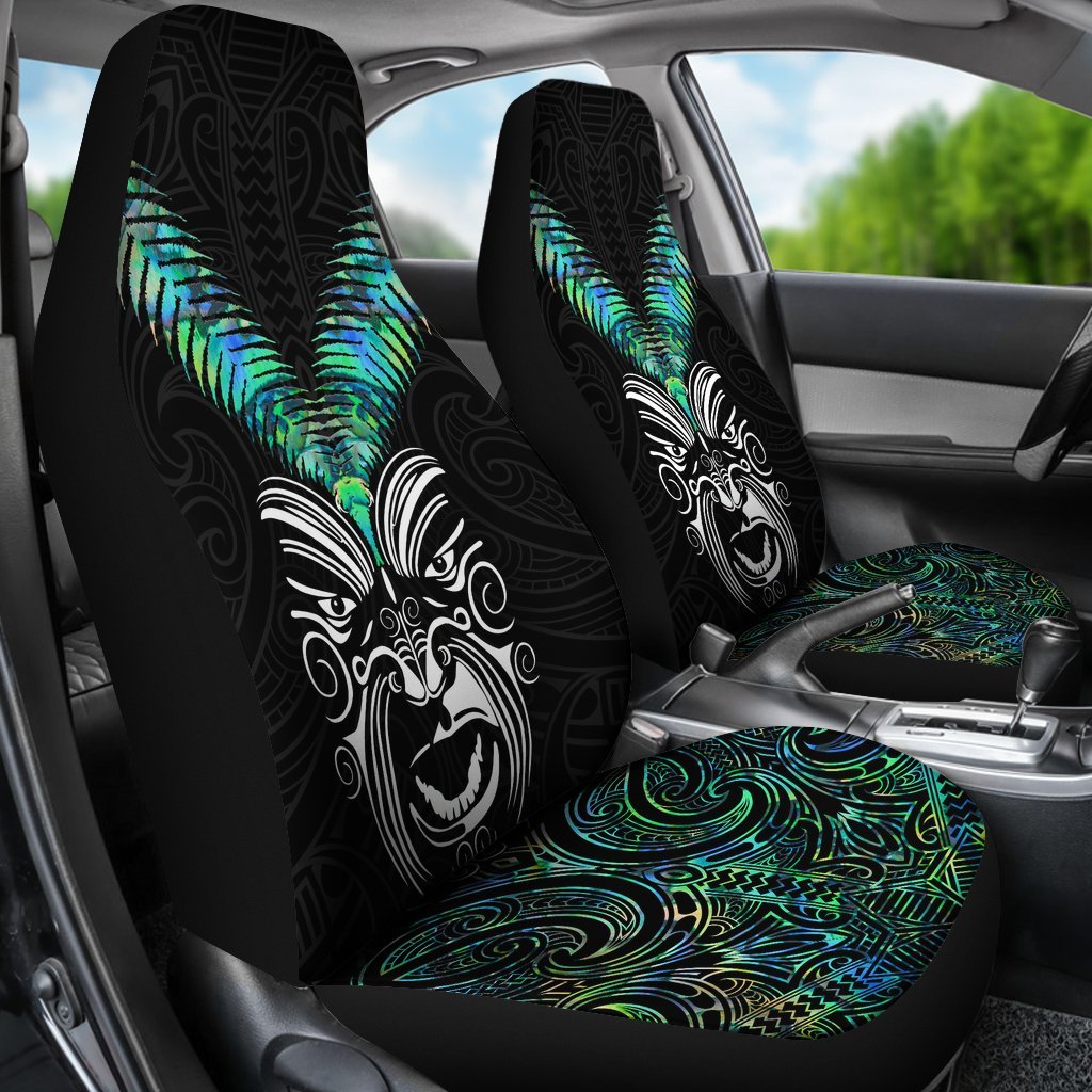 new-zealand-maori-moko-car-seat-covers-paua-shell