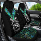 new-zealand-maori-moko-car-seat-covers-paua-shell