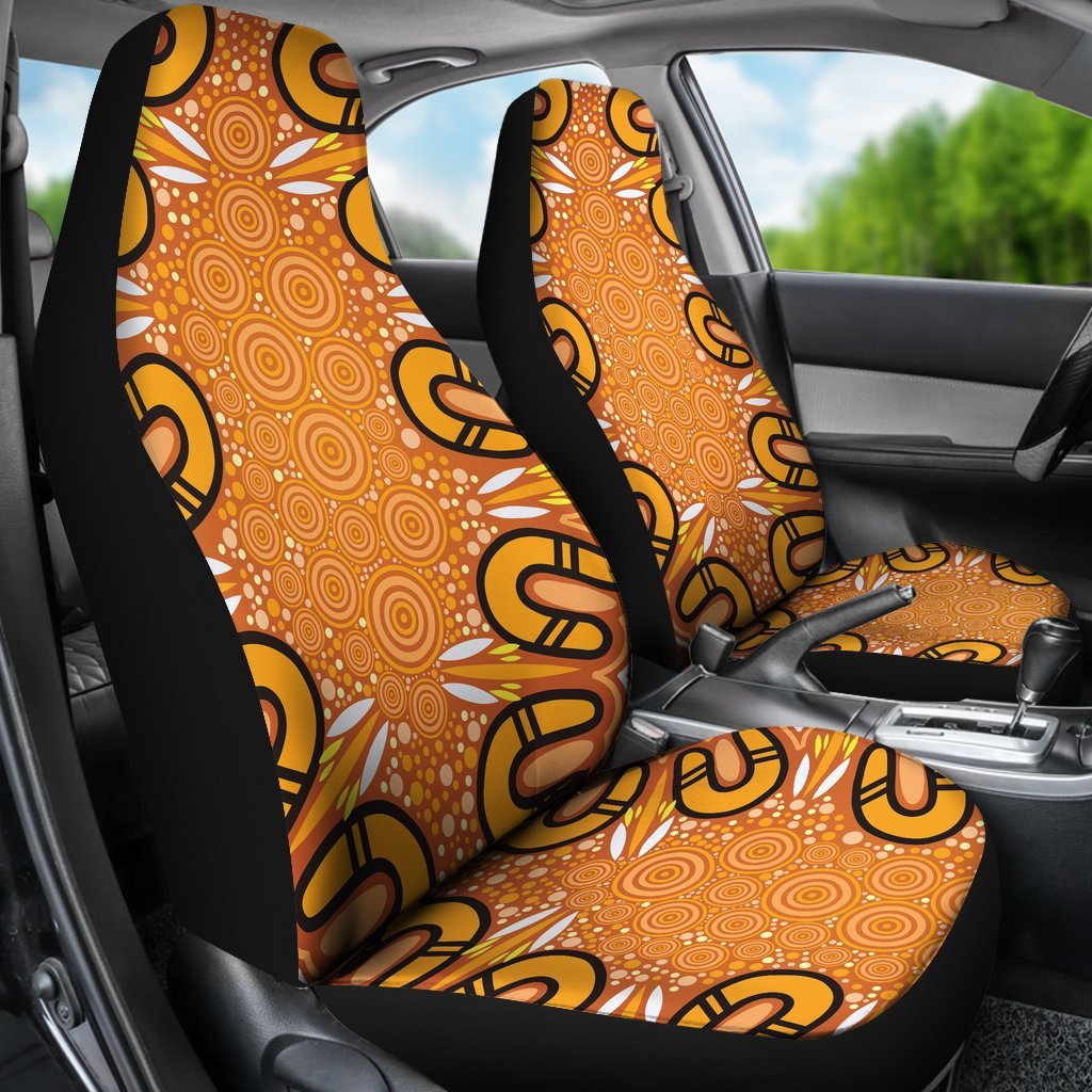 aboriginal-car-seat-covers-indigenous-art-patterns-ver03
