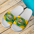 slide-sandals-australian-coat-of-arms-with-national-color-white