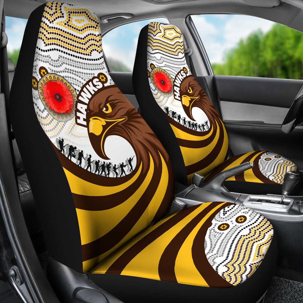 pride-hawks-car-seat-covers-hawthorn-anzac-day-aboriginal