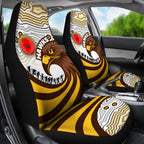 pride-hawks-car-seat-covers-hawthorn-anzac-day-aboriginal