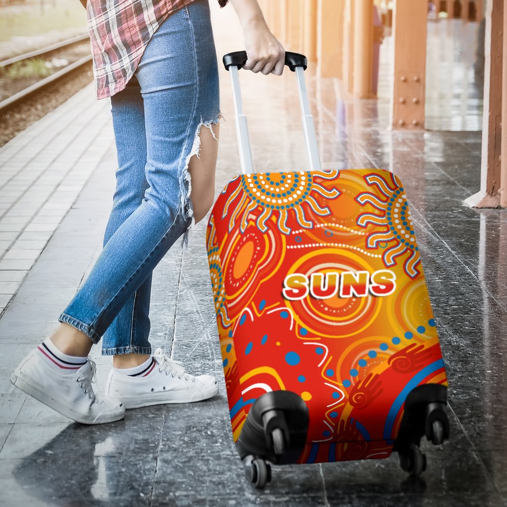 suns-luggage-covers-sun-indigenous-gold-coast