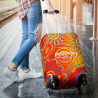 suns-luggage-covers-sun-indigenous-gold-coast