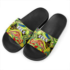 parramatta-slide-sandals-eels-unique-indigenous