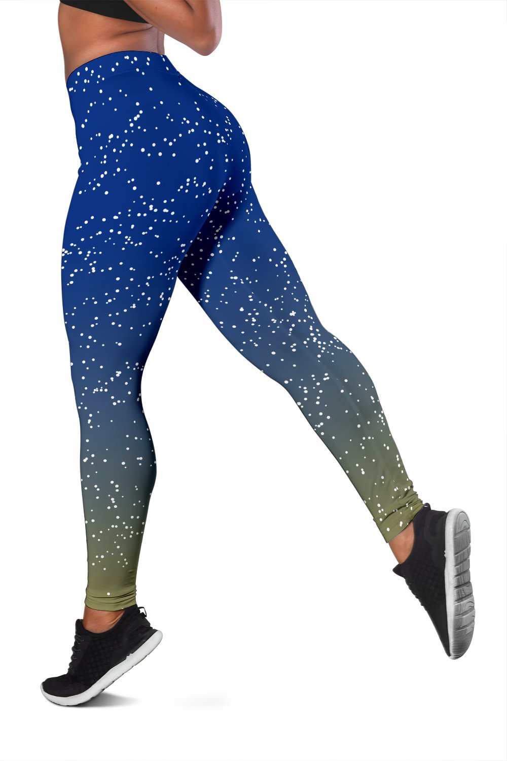 parramatta-eels-anzac-women-leggings-ethnic-style