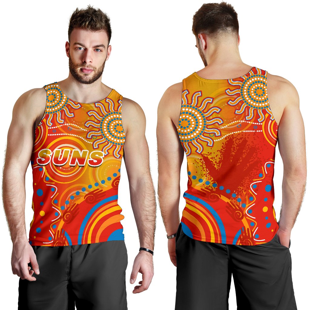 suns-men-tank-top-sun-indigenous-gold-coast