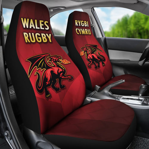 wales-rugby-car-seat-cover-simple-style
