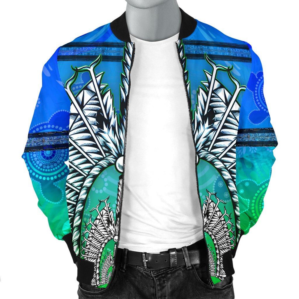 men-bomber-turtle-background-with-dhari-mask