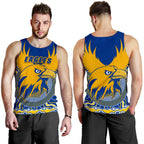 eagles-men-tank-top-west-coast-mix-indigenous