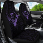 new-zealand-heart-car-seat-covers-map-kiwi-mix-silver-fern-pastel-purple
