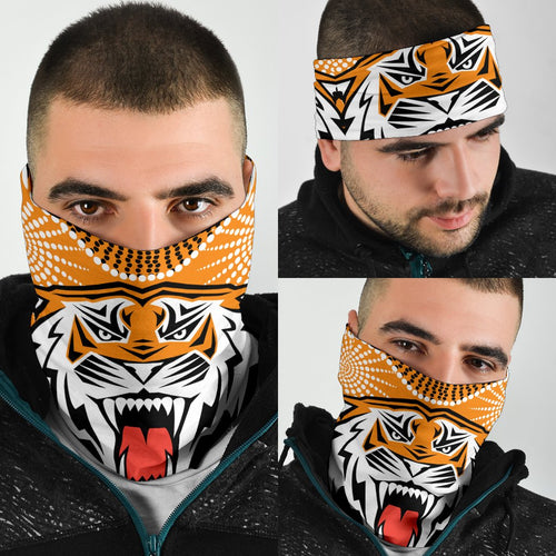 tigers-bandana-3-pack-wests-indigenous-newest