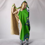 canberra-hooded-blanket-raiders-indigenous