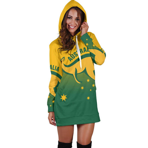 hoodie-dress-kangaroo-hoodie-national-color