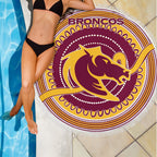 brisbane-beach-blanket-broncos-aboriginal