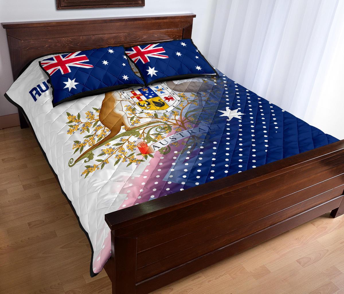quilt-bed-set-always-proud-of-australia