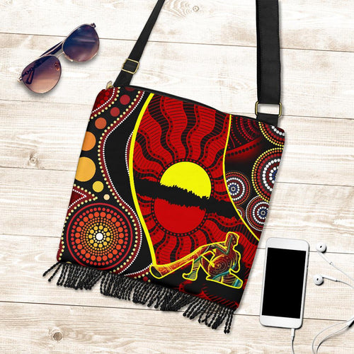 boho-bags-australia-aboriginal-dots-with-didgeridoo