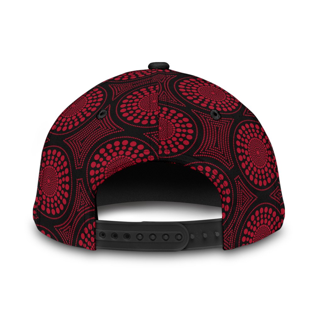 queensland-cap-reds-rugby-koala