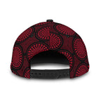 queensland-cap-reds-rugby-koala