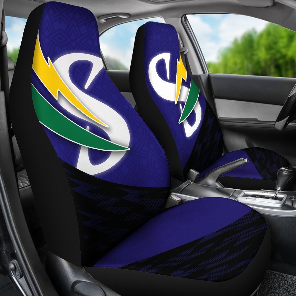 stormers-car-seat-covers