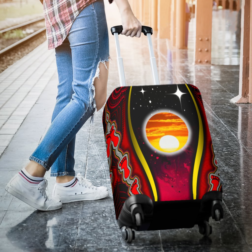 luggage-cover-australian-aboriginal-flags-symbolic-meaning