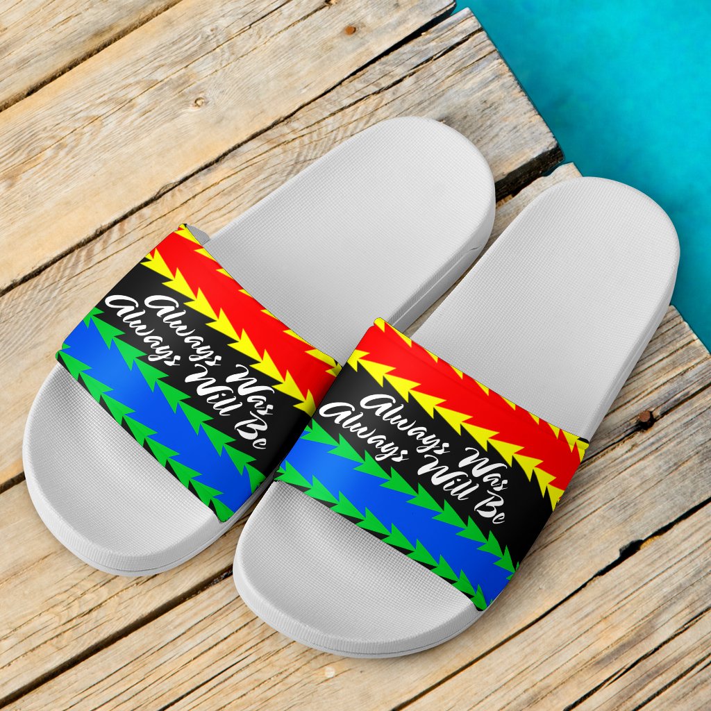 aboriginal-slide-sandals-always-was-always-will-be-ver-01