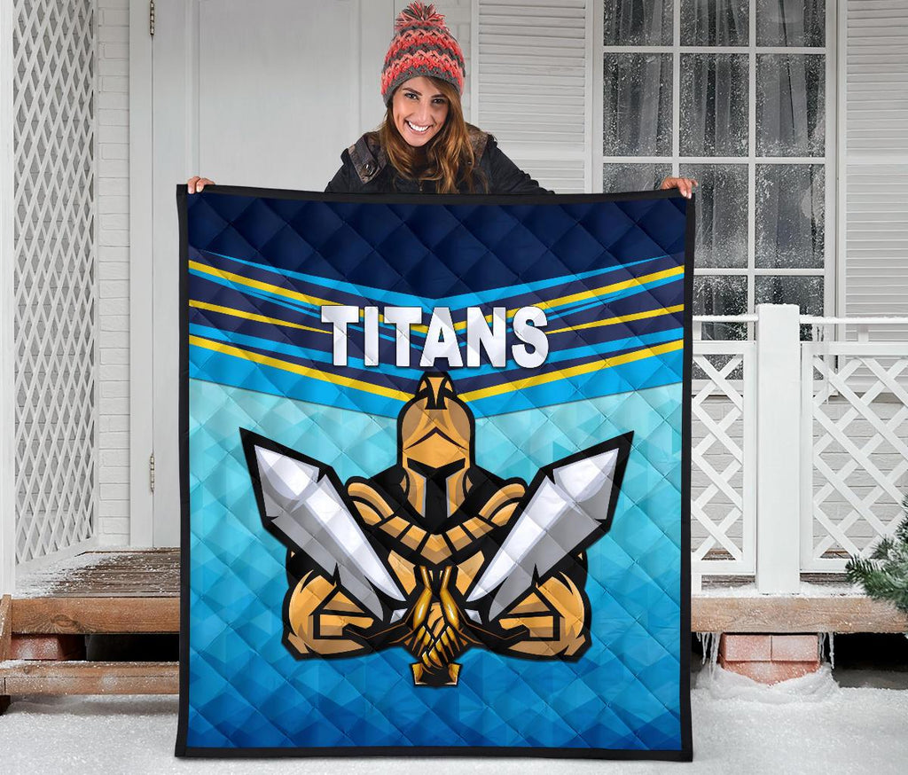 gold-coast-premium-quilt-titans-gladiator