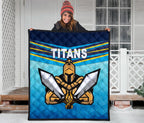 gold-coast-premium-quilt-titans-gladiator