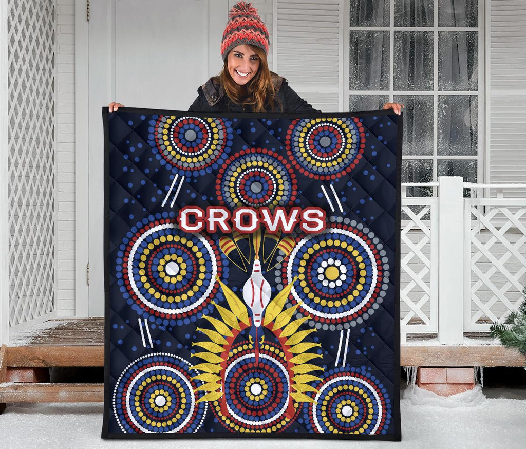 adelaide-premium-quilt-original-indigenous-crows