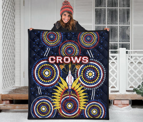 adelaide-premium-quilt-original-indigenous-crows
