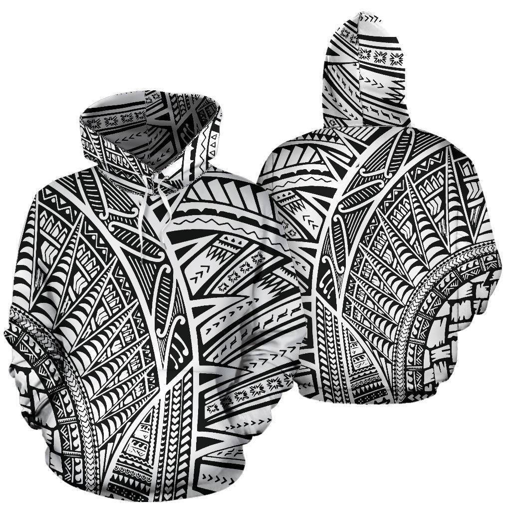 new-zealand-maori-hoodie-maori-full-tattoo-all-over-hoodie