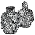 new-zealand-maori-hoodie-maori-full-tattoo-all-over-hoodie