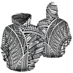 new-zealand-maori-hoodie-maori-full-tattoo-all-over-hoodie