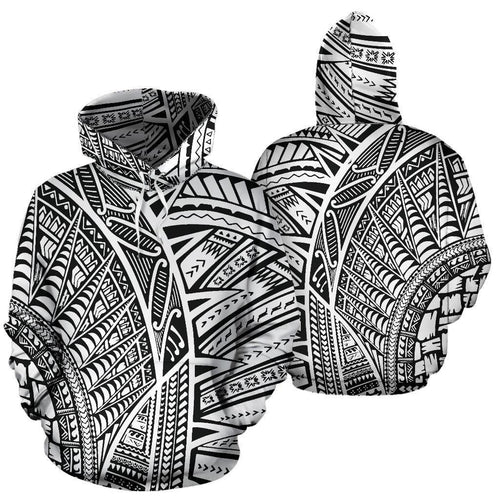new-zealand-maori-hoodie-maori-full-tattoo-all-over-hoodie