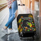 penrith-luggage-covers-indigenous-panthers-black