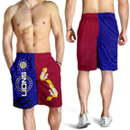 naidoc-brisbane-lions-men-shorts-indigenous-style-1