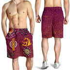 brisbane-broncos-men-shorts-indigenous-country-style