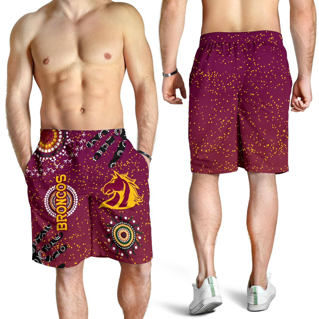 brisbane-broncos-men-shorts-indigenous-country-style