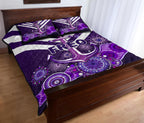 fremantle-quilt-bed-set-dockers-indigenous-freo
