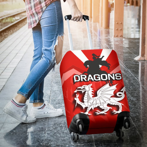 st-george-luggage-covers