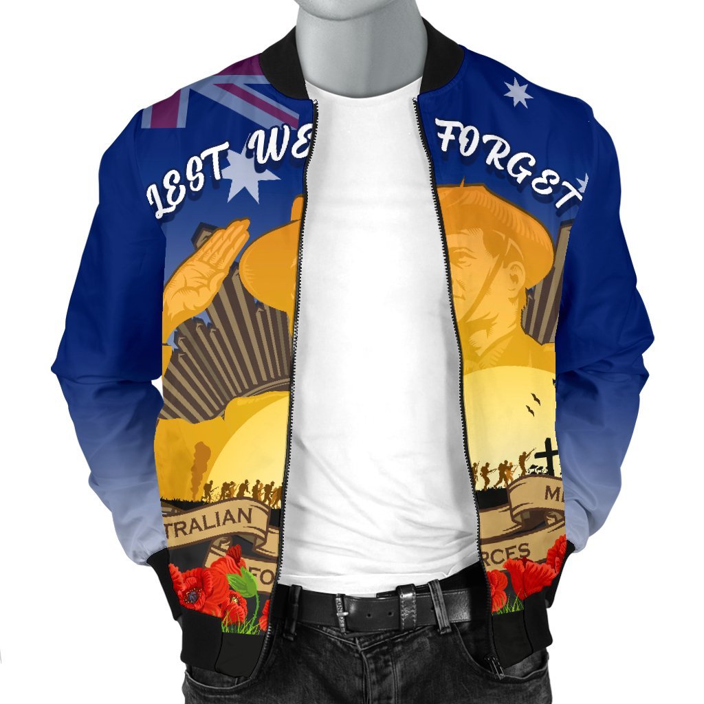 mens-bomber-jacket-australia-anzac-day-2020-and-soldiers