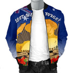 mens-bomber-jacket-australia-anzac-day-2020-and-soldiers