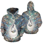 manaia-paua-shell-new-zealand-hoodie