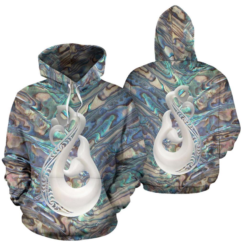 manaia-paua-shell-new-zealand-hoodie