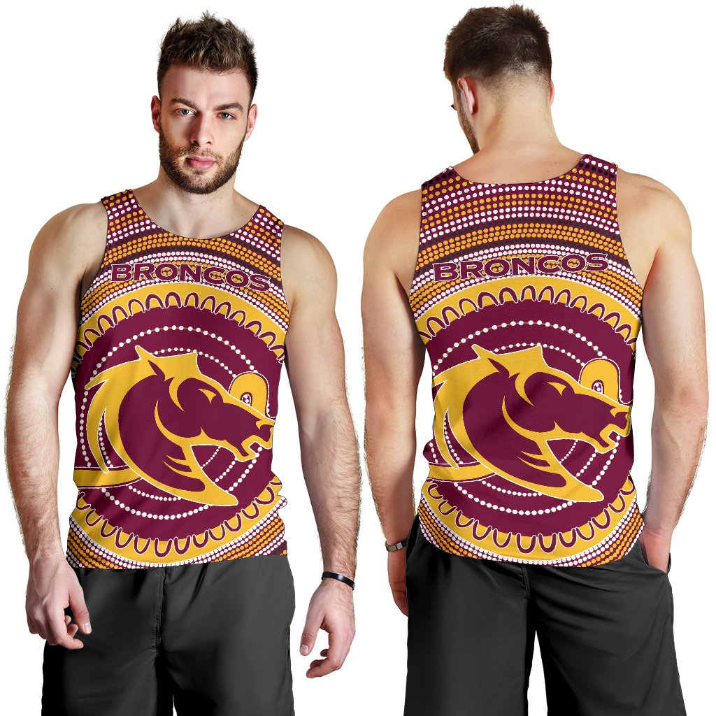 brisbane-men-tank-top-broncos-aboriginal