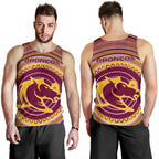 brisbane-men-tank-top-broncos-aboriginal