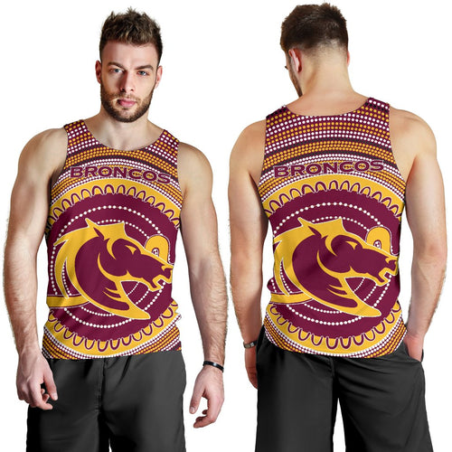 brisbane-men-tank-top-broncos-aboriginal