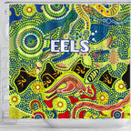 parramatta-shower-curtain-eels-unique-indigenous