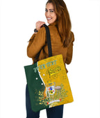 personalised-tote-bags-australia-coat-of-arm-in-rugby-style